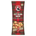 Bakers Mini Eet-Sum-Mor Biscuits 5 x 40g